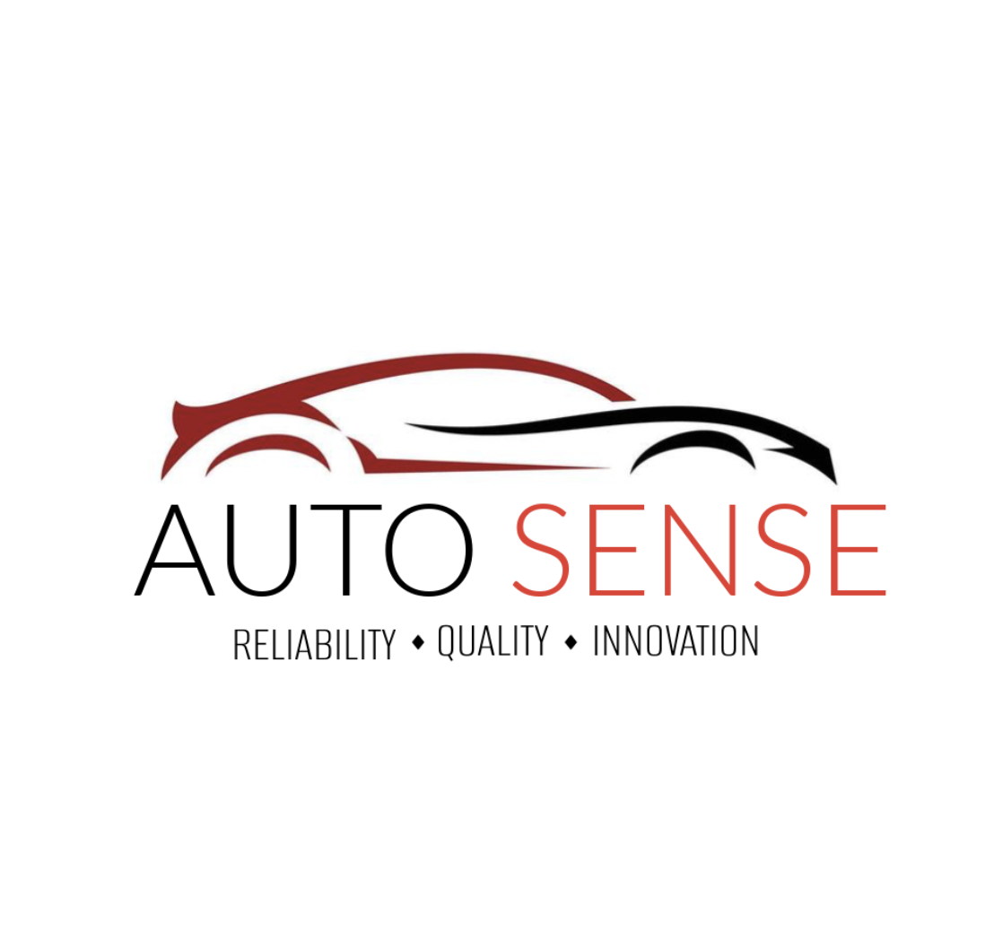 autofix home