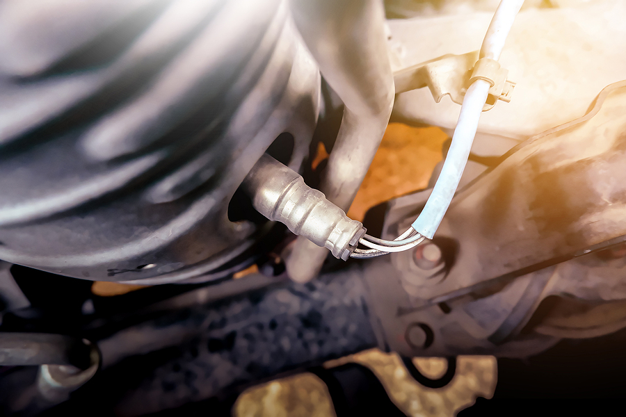 Engine Repair