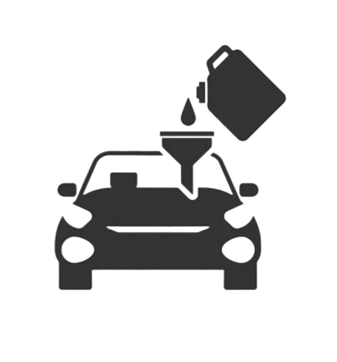 Steering Repair