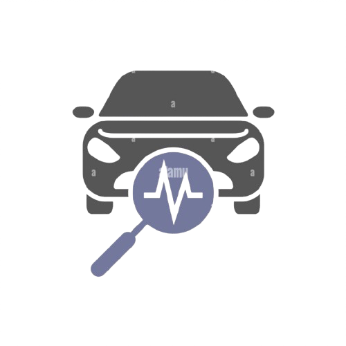 Engine Repair